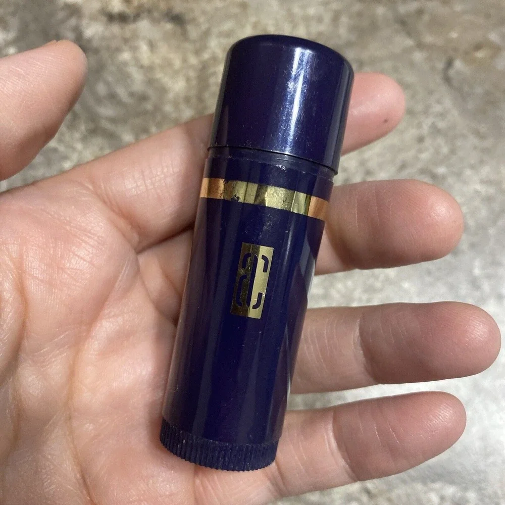 Avon Natural‎ Radiance Blush Stick - Dawn, .25oz, Discontinued New